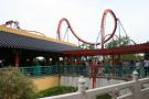gal/Theme_Parks/Port_Aventura/Port_Aventura_Park_-_Chine/Dragon_Khan/_thb_IMG_5800.JPG