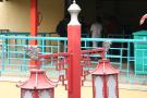 gal/Theme_Parks/Port_Aventura/Port_Aventura_Park_-_Chine/Dragon_Khan/_thb_IMG_5802.JPG