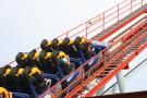 gal/Theme_Parks/Port_Aventura/Port_Aventura_Park_-_Chine/Dragon_Khan/_thb_IMG_5806.JPG