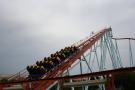 gal/Theme_Parks/Port_Aventura/Port_Aventura_Park_-_Chine/Dragon_Khan/_thb_IMG_5807.JPG