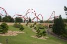 gal/Theme_Parks/Port_Aventura/Port_Aventura_Park_-_Chine/Dragon_Khan/_thb_IMG_5825.JPG