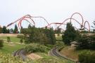 gal/Theme_Parks/Port_Aventura/Port_Aventura_Park_-_Chine/Dragon_Khan/_thb_IMG_5827.JPG
