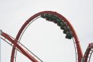 gal/Theme_Parks/Port_Aventura/Port_Aventura_Park_-_Chine/Dragon_Khan/_thb_IMG_6799.JPG