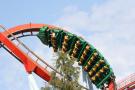 gal/Theme_Parks/Port_Aventura/Port_Aventura_Park_-_Chine/Dragon_Khan/_thb_IMG_7263.JPG