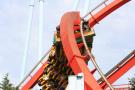 gal/Theme_Parks/Port_Aventura/Port_Aventura_Park_-_Chine/Dragon_Khan/_thb_IMG_7271.JPG