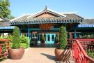 gal/Theme_Parks/Port_Aventura/Port_Aventura_Park_-_Chine/Dragon_Khan/_thb_IMG_9551.JPG