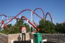 gal/Theme_Parks/Port_Aventura/Port_Aventura_Park_-_Chine/Dragon_Khan/_thb_IMG_9556.JPG