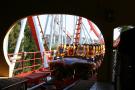 gal/Theme_Parks/Port_Aventura/Port_Aventura_Park_-_Chine/Dragon_Khan/_thb_IMG_9566.JPG