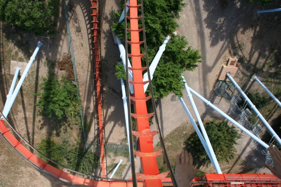 gal/Theme_Parks/Port_Aventura/Port_Aventura_Park_-_Chine/Dragon_Khan_Onride/IMG_7288.JPG
