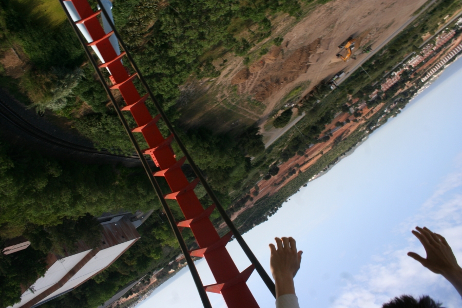 gal/Theme_Parks/Port_Aventura/Port_Aventura_Park_-_Chine/Dragon_Khan_Onride/IMG_7291.JPG