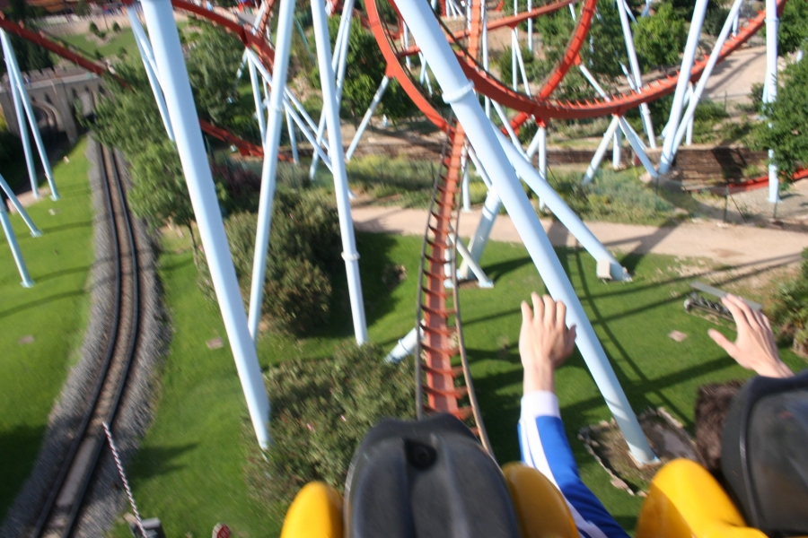 gal/Theme_Parks/Port_Aventura/Port_Aventura_Park_-_Chine/Dragon_Khan_Onride/IMG_7292.JPG