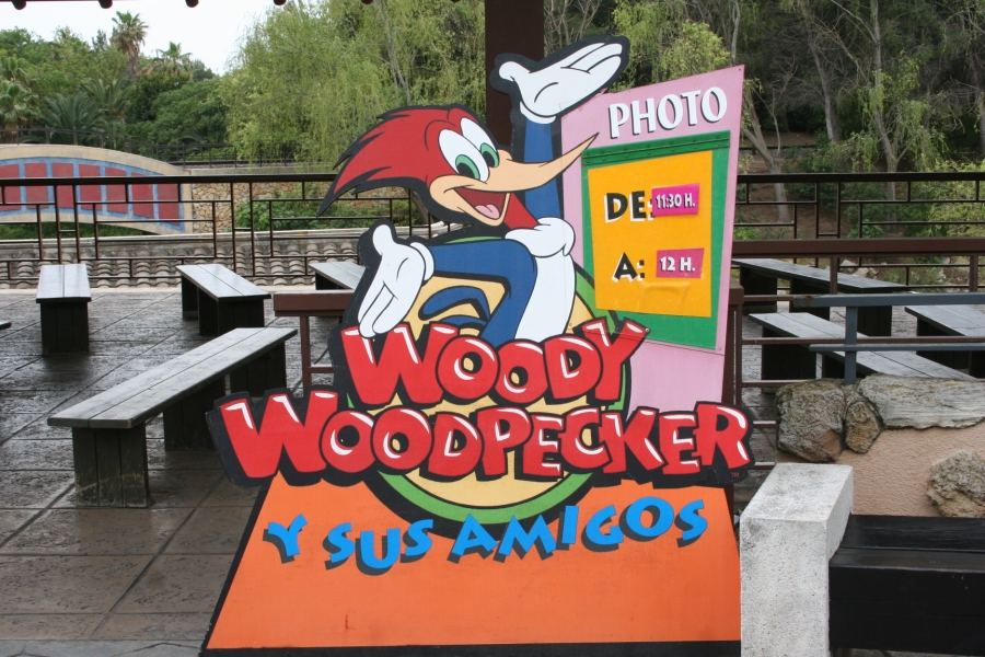 gal/Theme_Parks/Port_Aventura/Port_Aventura_Park_-_Chine/IMG_5725.JPG
