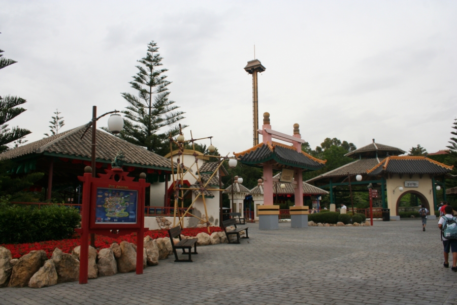 gal/Theme_Parks/Port_Aventura/Port_Aventura_Park_-_Chine/IMG_5730.JPG