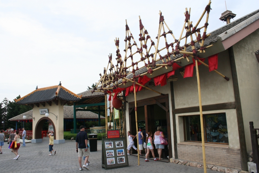 gal/Theme_Parks/Port_Aventura/Port_Aventura_Park_-_Chine/IMG_5739.JPG