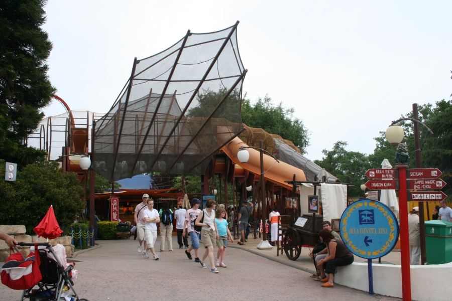 gal/Theme_Parks/Port_Aventura/Port_Aventura_Park_-_Chine/IMG_5741.JPG