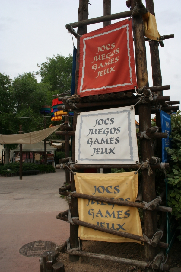 gal/Theme_Parks/Port_Aventura/Port_Aventura_Park_-_Chine/IMG_5743.JPG