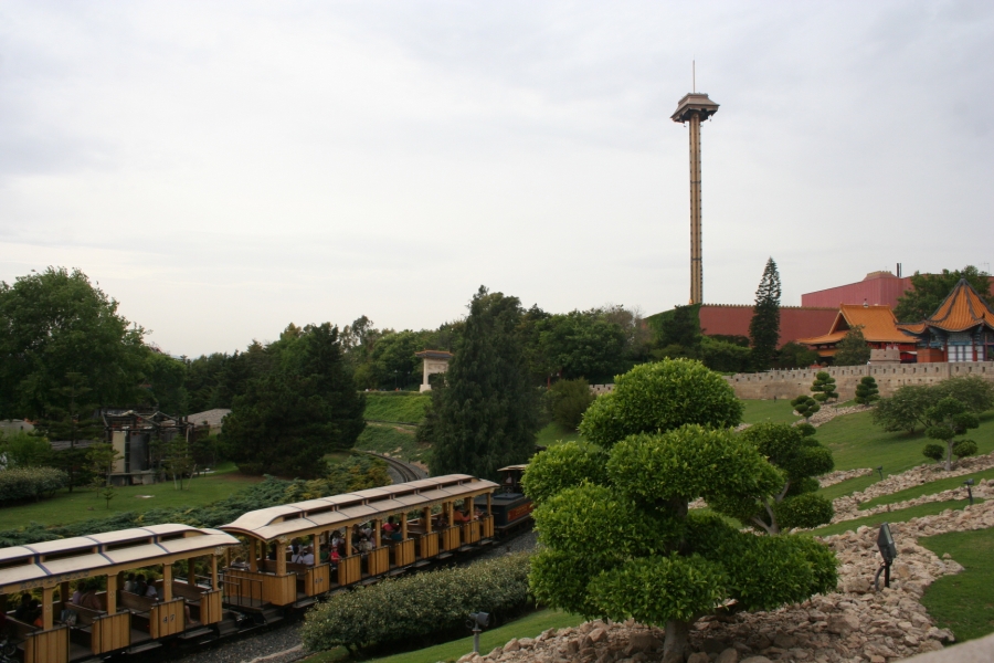 gal/Theme_Parks/Port_Aventura/Port_Aventura_Park_-_Chine/IMG_5771.JPG