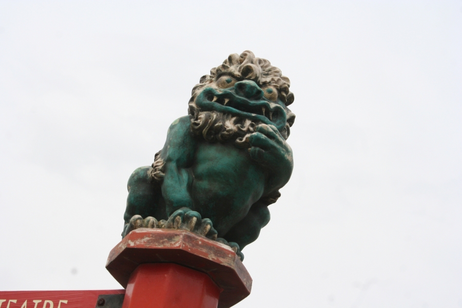 gal/Theme_Parks/Port_Aventura/Port_Aventura_Park_-_Chine/IMG_5789.JPG