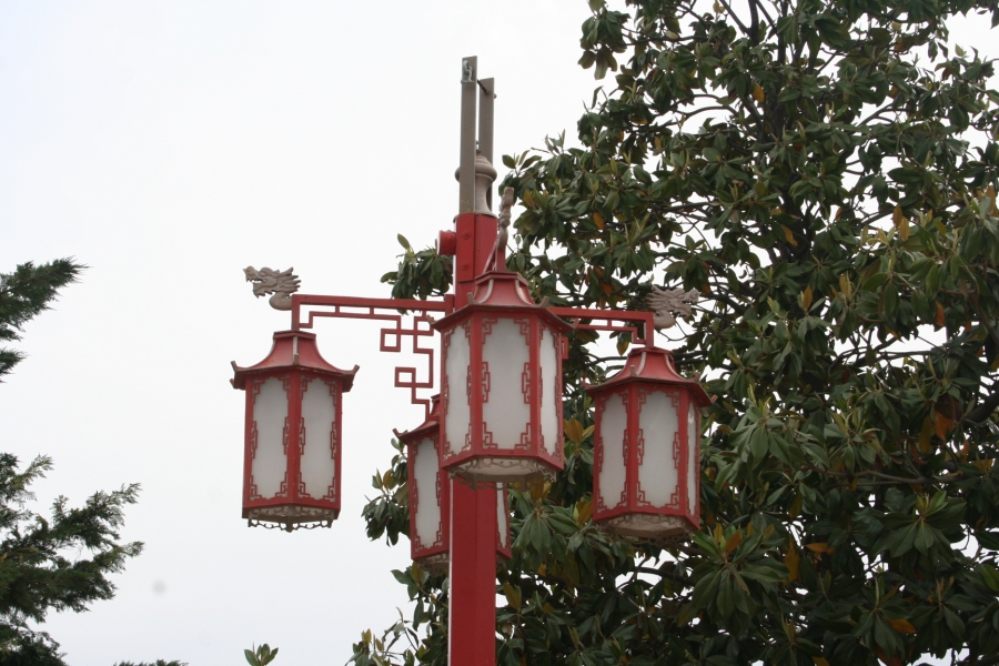 gal/Theme_Parks/Port_Aventura/Port_Aventura_Park_-_Chine/IMG_5792.JPG