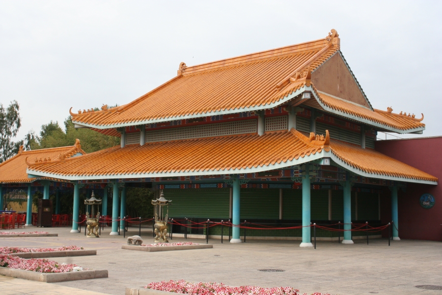 gal/Theme_Parks/Port_Aventura/Port_Aventura_Park_-_Chine/IMG_5815.JPG