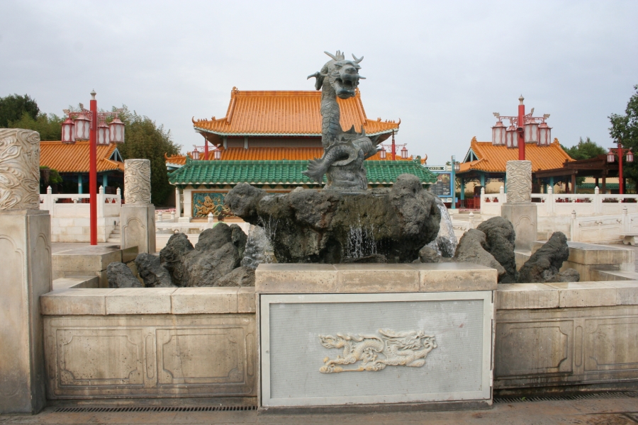 gal/Theme_Parks/Port_Aventura/Port_Aventura_Park_-_Chine/IMG_5821.JPG