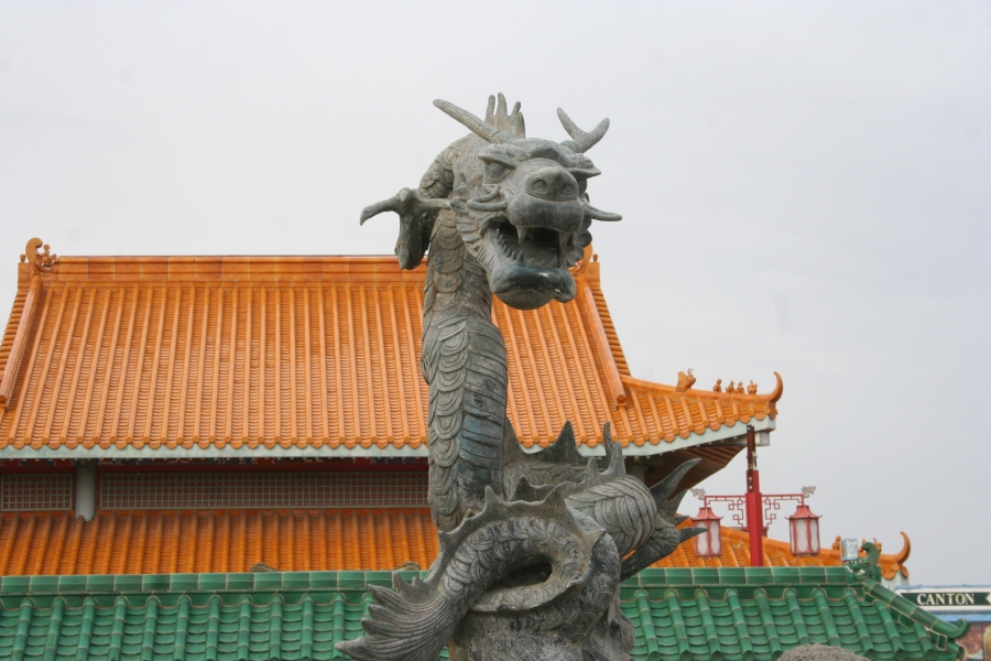 gal/Theme_Parks/Port_Aventura/Port_Aventura_Park_-_Chine/IMG_5822.JPG