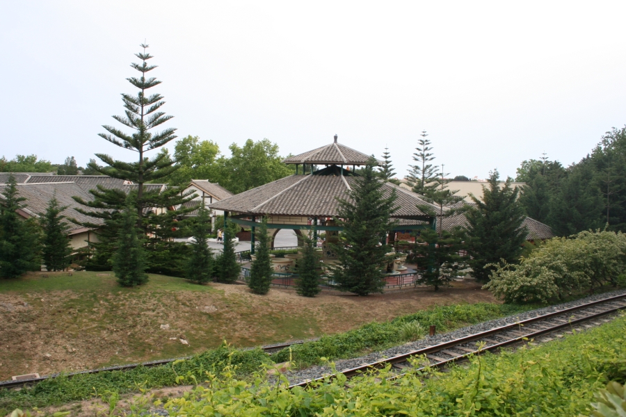 gal/Theme_Parks/Port_Aventura/Port_Aventura_Park_-_Chine/IMG_5829.JPG