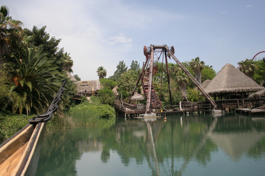 gal/Theme_Parks/Port_Aventura/Port_Aventura_Park_-_Chine/IMG_6735.JPG