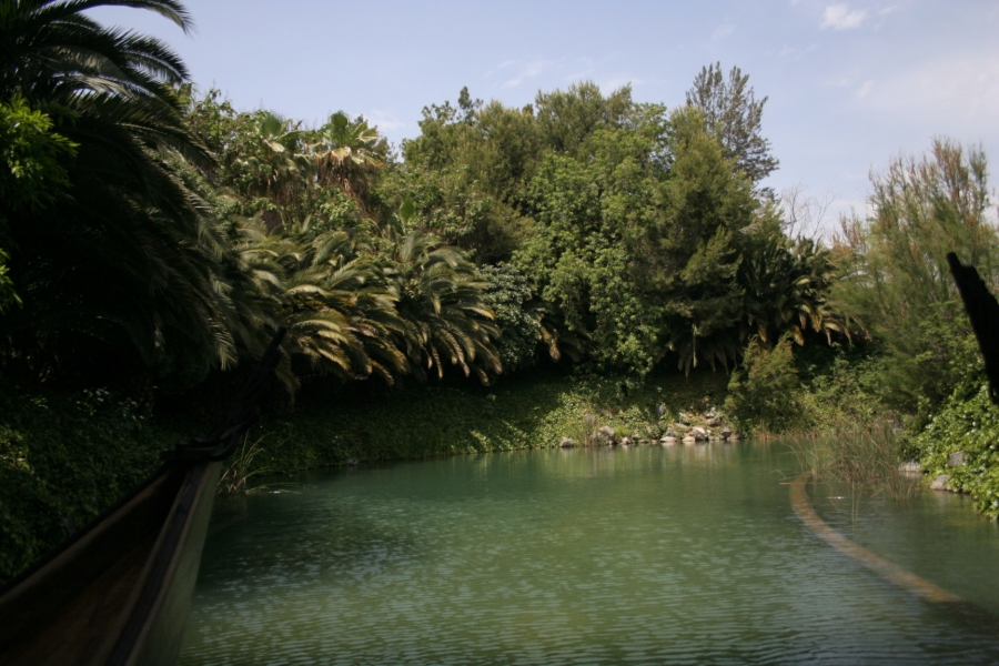 gal/Theme_Parks/Port_Aventura/Port_Aventura_Park_-_Chine/IMG_6742.JPG
