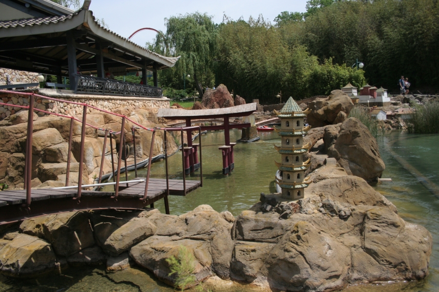 gal/Theme_Parks/Port_Aventura/Port_Aventura_Park_-_Chine/IMG_6757.JPG