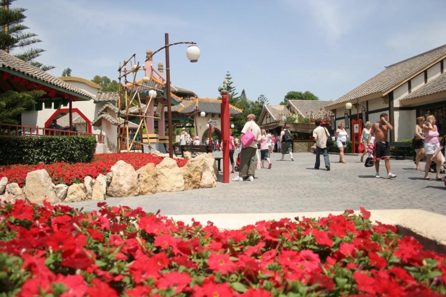 gal/Theme_Parks/Port_Aventura/Port_Aventura_Park_-_Chine/IMG_6770.JPG