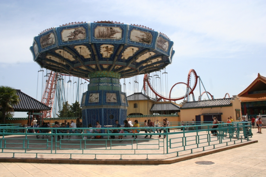 gal/Theme_Parks/Port_Aventura/Port_Aventura_Park_-_Chine/IMG_6864.JPG