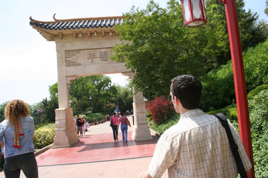 gal/Theme_Parks/Port_Aventura/Port_Aventura_Park_-_Chine/IMG_6869.JPG