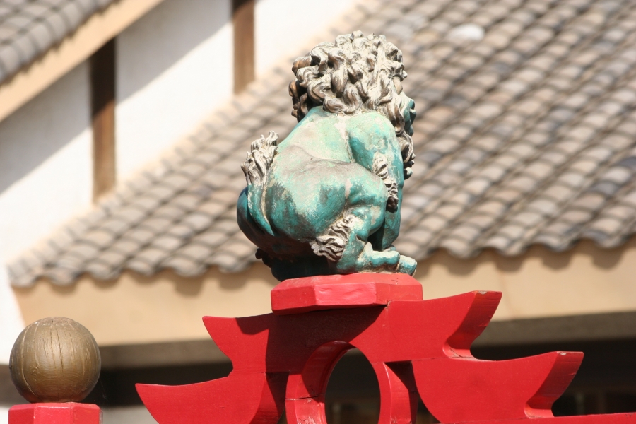 gal/Theme_Parks/Port_Aventura/Port_Aventura_Park_-_Chine/IMG_7250.JPG