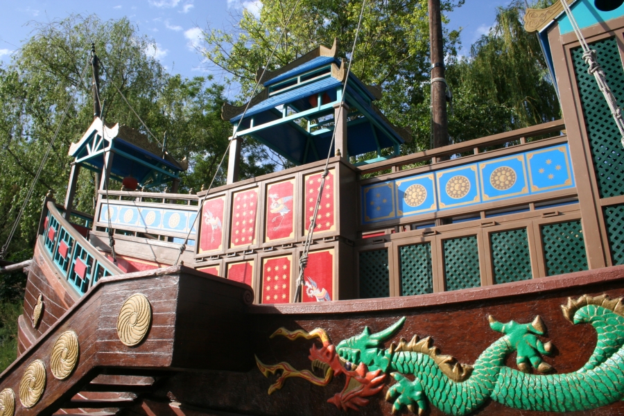gal/Theme_Parks/Port_Aventura/Port_Aventura_Park_-_Chine/IMG_7309.JPG