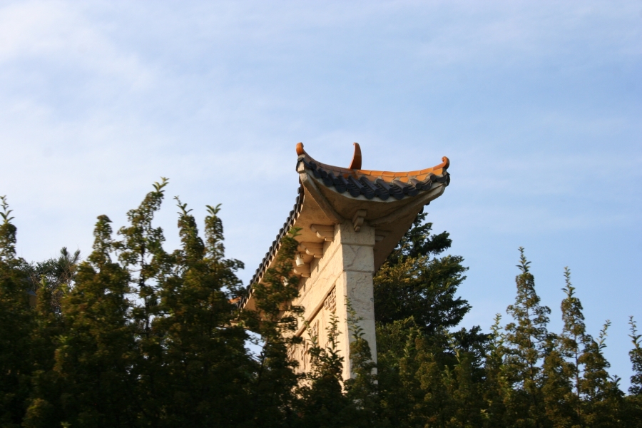 gal/Theme_Parks/Port_Aventura/Port_Aventura_Park_-_Chine/IMG_9635.JPG