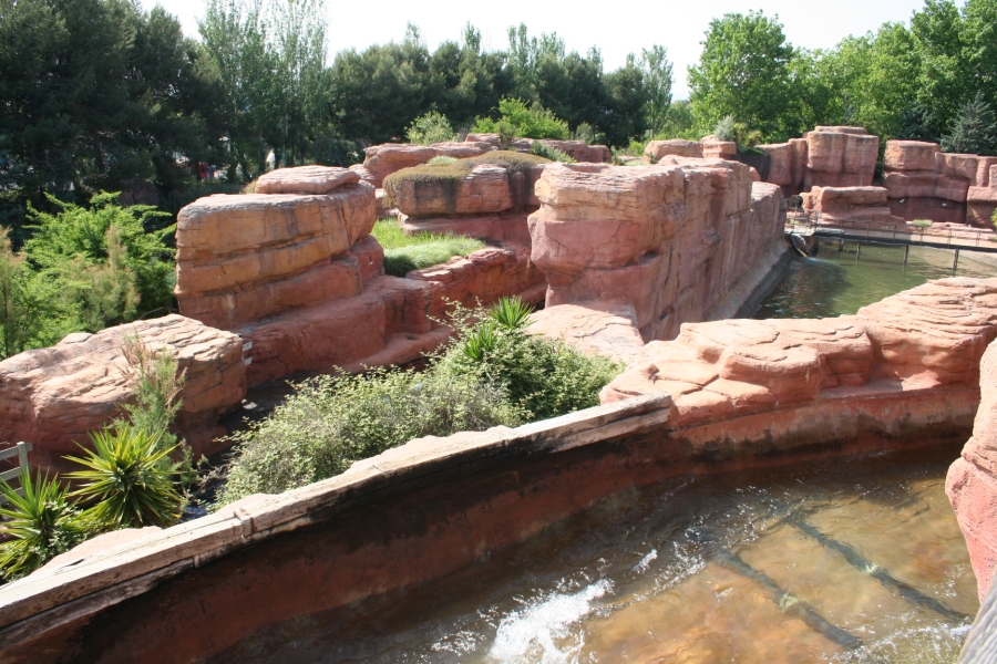 gal/Theme_Parks/Port_Aventura/Port_Aventura_Park_-_Farwest/Gran_Canyon_Rapids/IMG_7103.JPG