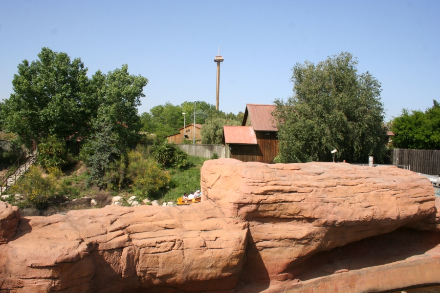 gal/Theme_Parks/Port_Aventura/Port_Aventura_Park_-_Farwest/Gran_Canyon_Rapids/IMG_7105.JPG