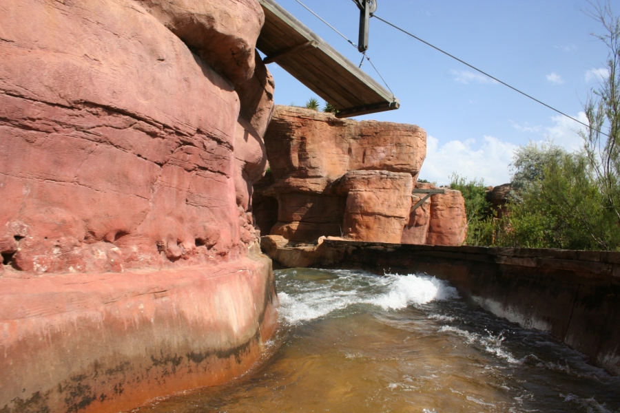 gal/Theme_Parks/Port_Aventura/Port_Aventura_Park_-_Farwest/Gran_Canyon_Rapids/IMG_7113.JPG