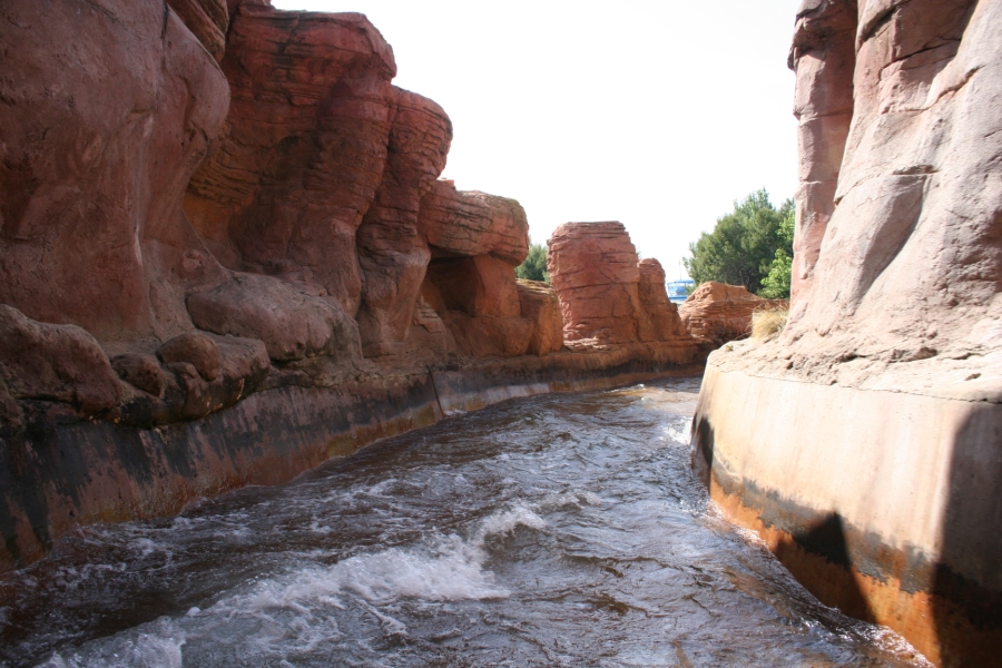 gal/Theme_Parks/Port_Aventura/Port_Aventura_Park_-_Farwest/Gran_Canyon_Rapids/IMG_7118.JPG
