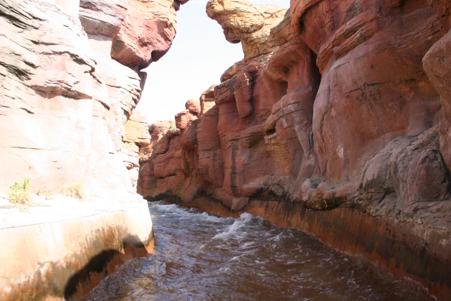 gal/Theme_Parks/Port_Aventura/Port_Aventura_Park_-_Farwest/Gran_Canyon_Rapids/IMG_7119.JPG