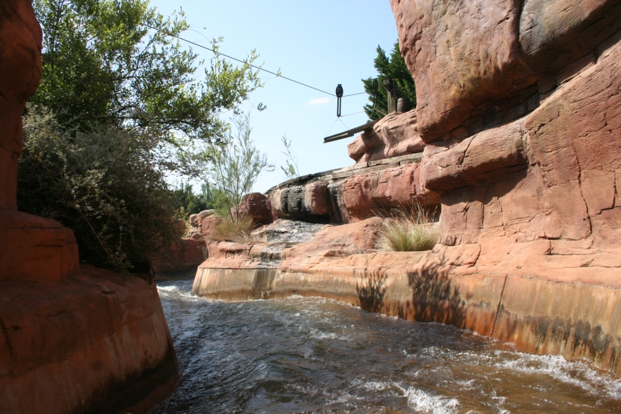 gal/Theme_Parks/Port_Aventura/Port_Aventura_Park_-_Farwest/Gran_Canyon_Rapids/IMG_7121.JPG