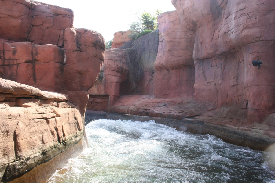 gal/Theme_Parks/Port_Aventura/Port_Aventura_Park_-_Farwest/Gran_Canyon_Rapids/IMG_7126.JPG