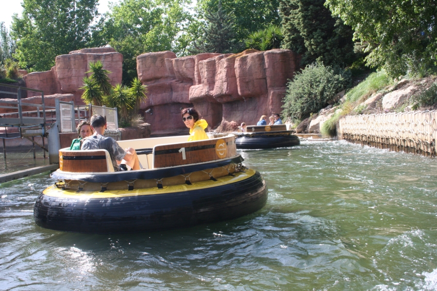 gal/Theme_Parks/Port_Aventura/Port_Aventura_Park_-_Farwest/Gran_Canyon_Rapids/IMG_7129.JPG