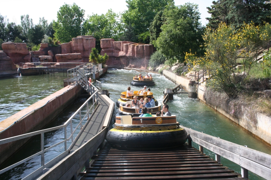 gal/Theme_Parks/Port_Aventura/Port_Aventura_Park_-_Farwest/Gran_Canyon_Rapids/IMG_7130.JPG