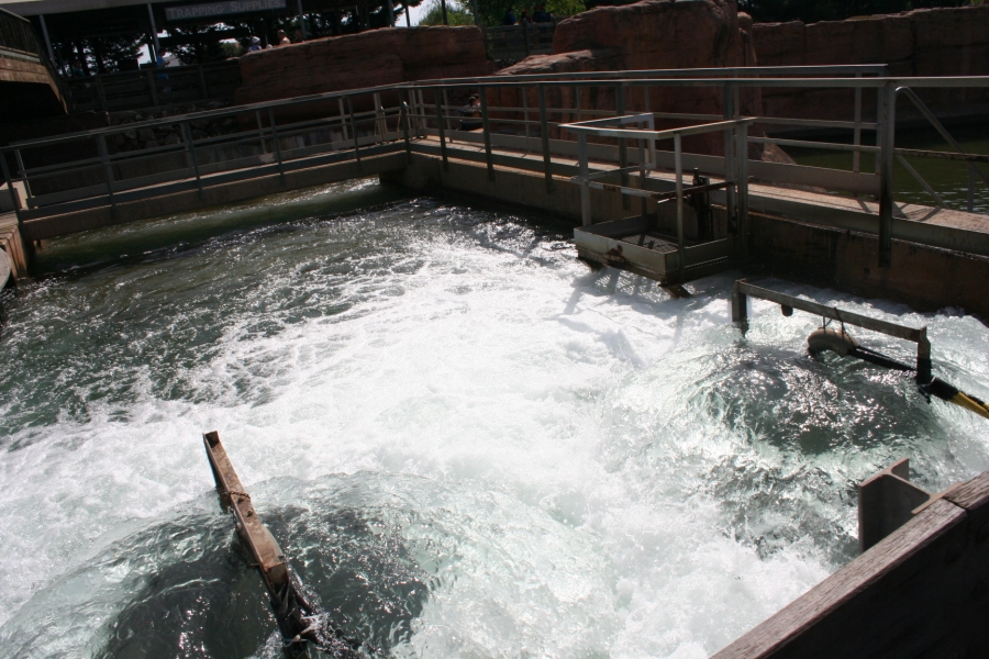 gal/Theme_Parks/Port_Aventura/Port_Aventura_Park_-_Farwest/Gran_Canyon_Rapids/IMG_7131.JPG