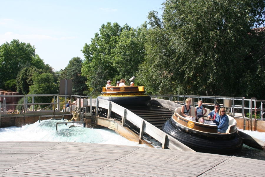 gal/Theme_Parks/Port_Aventura/Port_Aventura_Park_-_Farwest/Gran_Canyon_Rapids/IMG_7132.JPG
