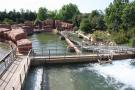gal/Theme_Parks/Port_Aventura/Port_Aventura_Park_-_Farwest/Gran_Canyon_Rapids/_thb_IMG_7133.JPG