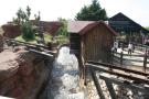 gal/Theme_Parks/Port_Aventura/Port_Aventura_Park_-_Farwest/Gran_Canyon_Rapids/_thb_IMG_7135.JPG