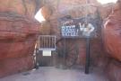 gal/Theme_Parks/Port_Aventura/Port_Aventura_Park_-_Farwest/Gran_Canyon_Rapids/_thb_IMG_7137.JPG